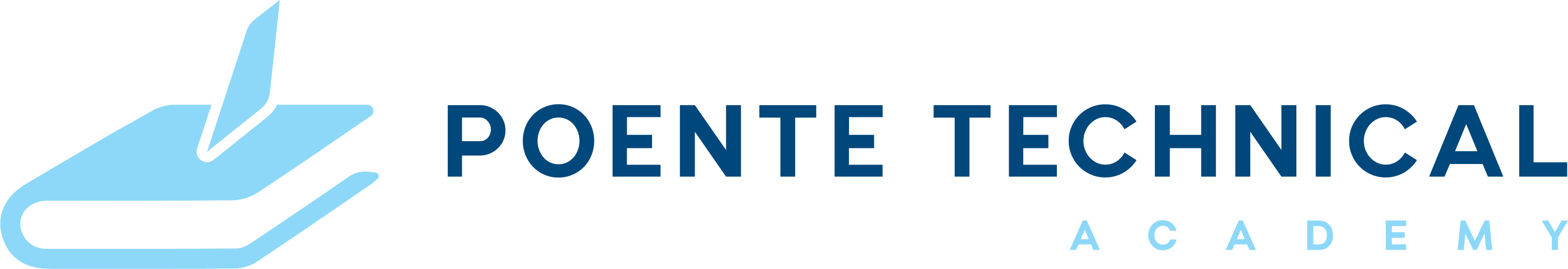 Poente Technical Academy